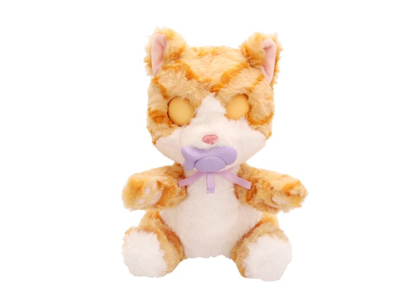 000000000075373929-UN-04