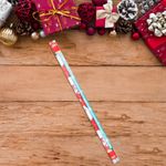 000000000070562552-UN-03