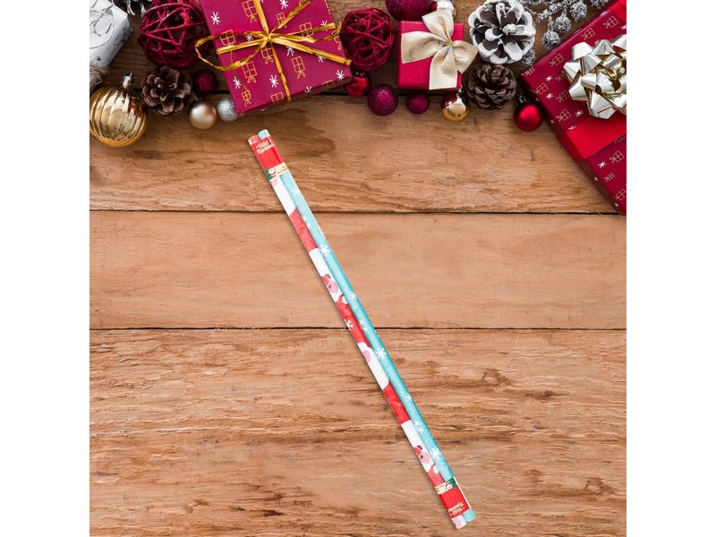 000000000070562552-UN-03