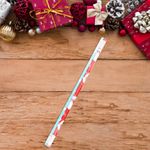 000000000070562552-UN-04