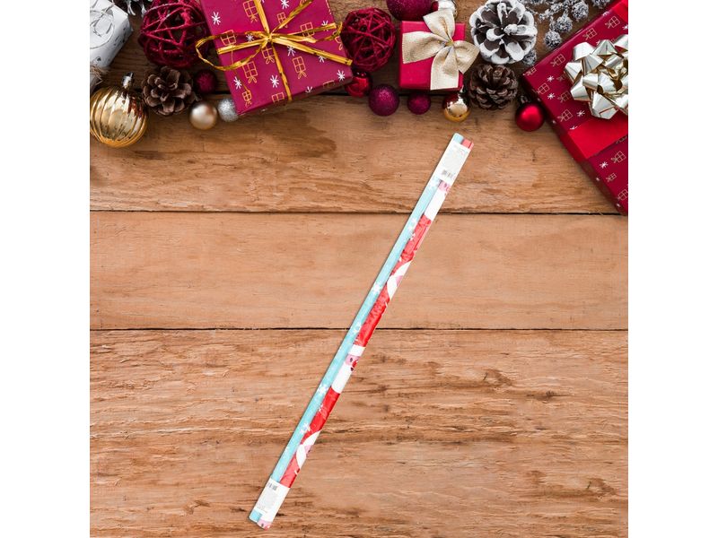 000000000070562552-UN-04