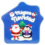 000000000070562538-UN-01