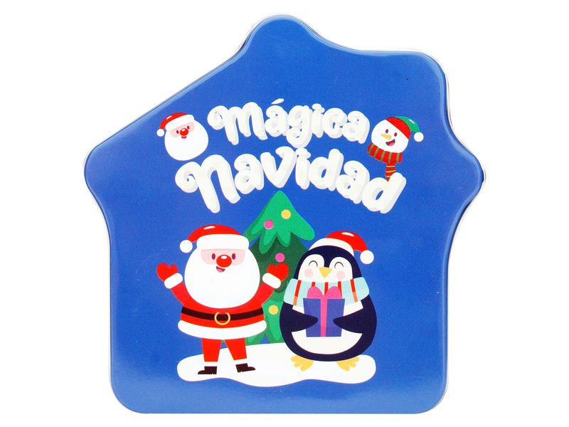 000000000070562538-UN-01