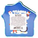 000000000070562538-UN-02