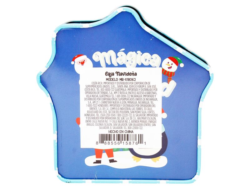 000000000070562538-UN-02