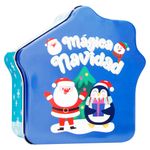 000000000070562538-UN-03