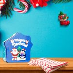 000000000070562538-UN-04