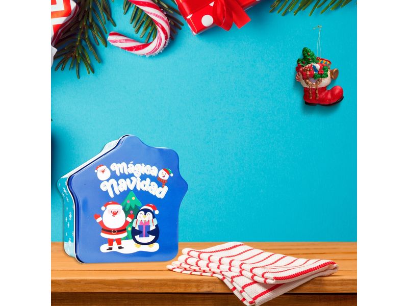 000000000070562538-UN-04