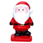 000000000070080386-UN-01