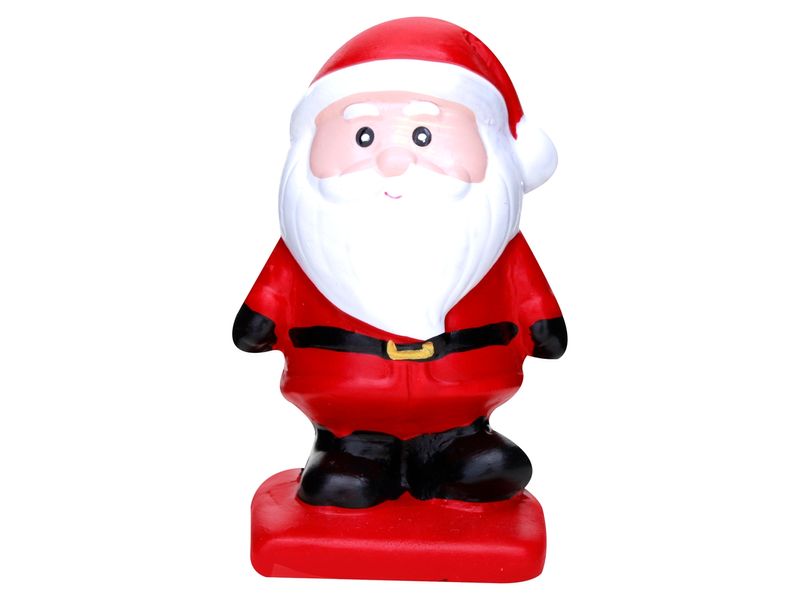 000000000070080386-UN-01