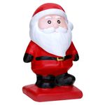 000000000070080386-UN-02