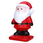 000000000070080386-UN-03