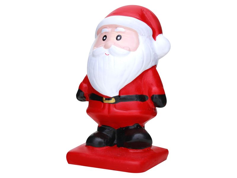 000000000070080386-UN-03