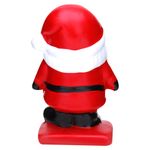 000000000070080386-UN-04