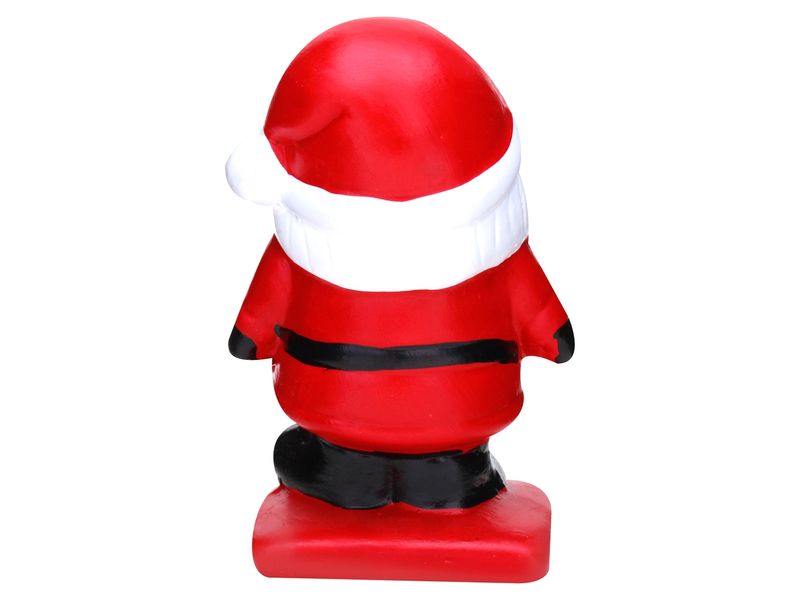 000000000070080386-UN-04