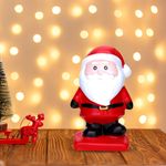 000000000070080386-UN-05