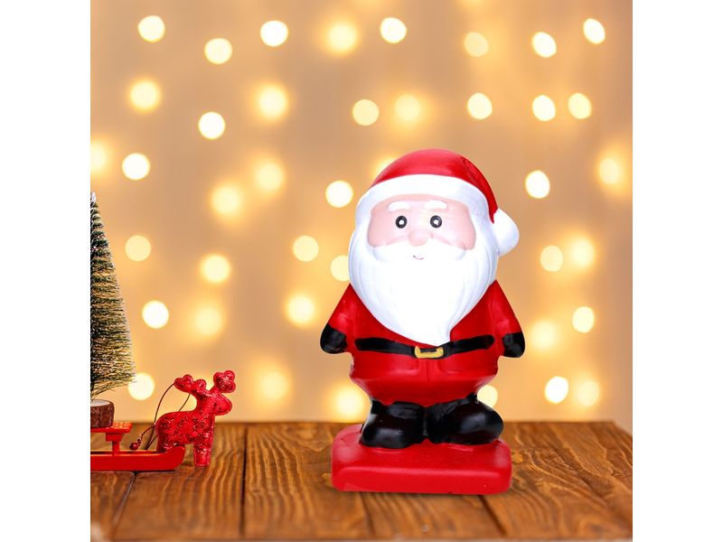 000000000070080386-UN-05