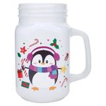 000000000075196488-UN-01