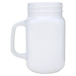 000000000075196488-UN-02