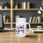 000000000075196488-UN-03