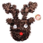 000000000075031585-UN-01