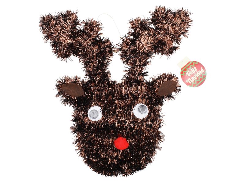 000000000075031585-UN-01