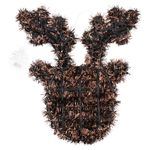 000000000075031585-UN-02