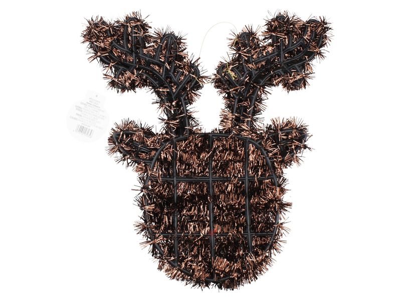 000000000075031585-UN-02