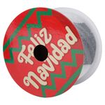 000000000070306961-UN-02