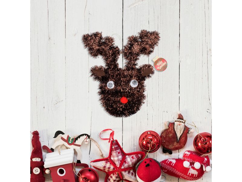 000000000075031585-UN-03