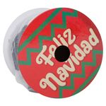 000000000070306961-UN-03