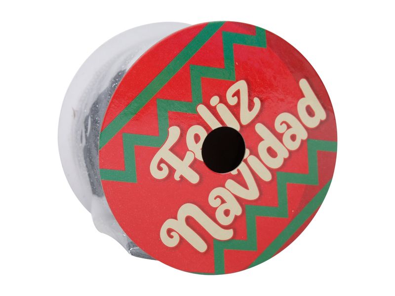 000000000070306961-UN-03