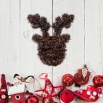 000000000075031585-UN-04