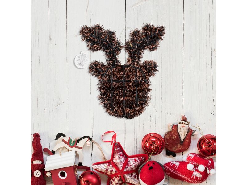 000000000075031585-UN-04