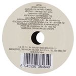 000000000070306961-UN-04