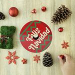 000000000070306961-UN-05