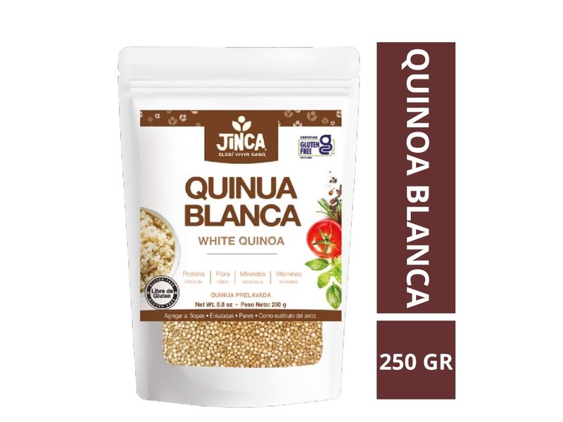 000000000070009243-UN-01