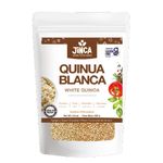 000000000070009243-UN-02