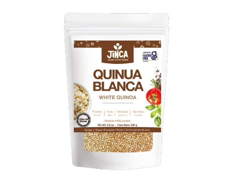 000000000070009243-UN-02