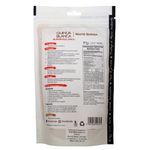 000000000070009243-UN-03