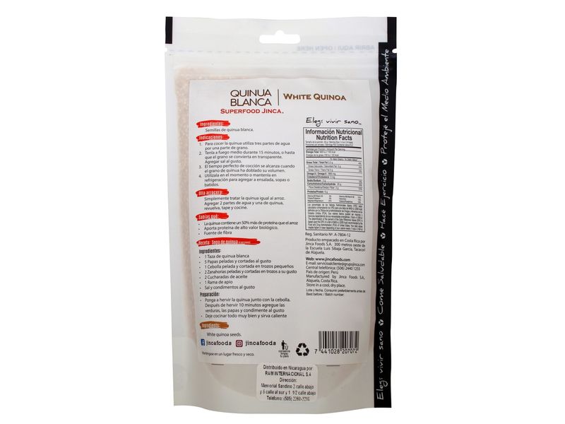 000000000070009243-UN-03