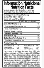 000000000070009243-UN-04