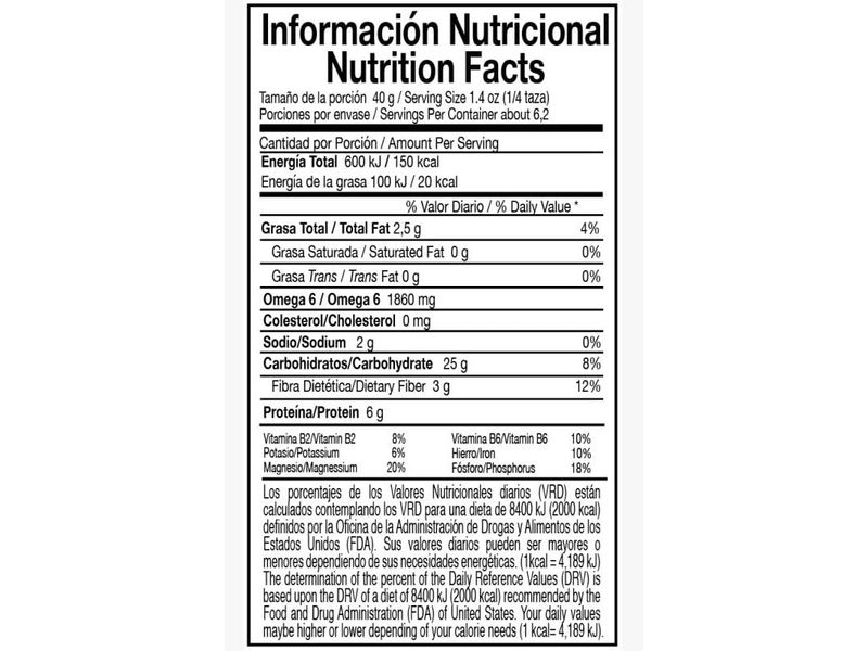 000000000070009243-UN-04