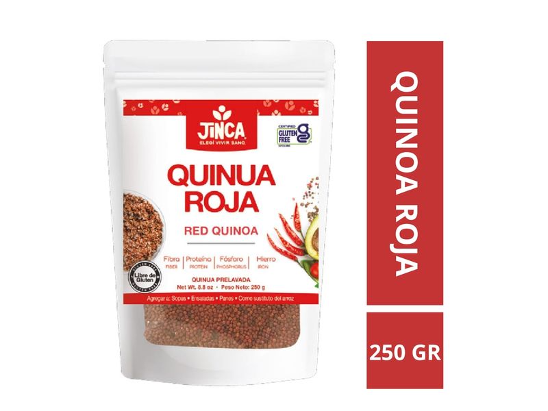 000000000070009217-UN-01