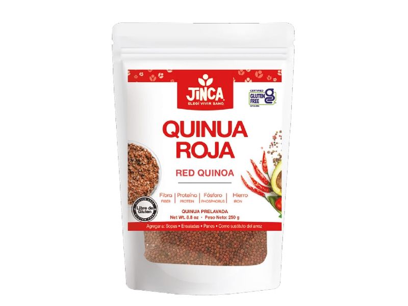 000000000070009217-UN-02