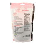 000000000070009217-UN-03