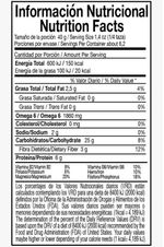 000000000070009217-UN-04