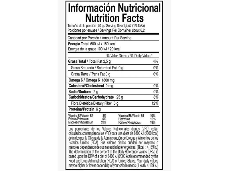 000000000070009217-UN-04