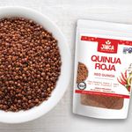 000000000070009217-UN-06