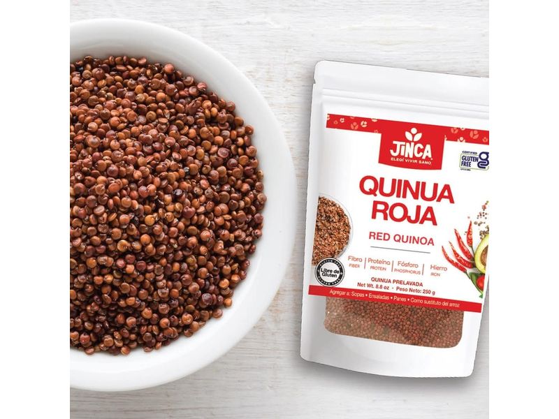 000000000070009217-UN-06